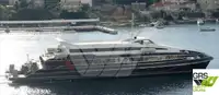 Ọkọ̀ ọpọlọpọ̀ ènìyàn fún tà