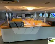Ro-Ro ship fun tita