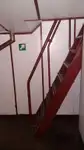 Ọkọ omi ti o fa fún tà