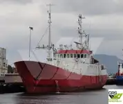 Ọkọ̀ ìwádìí fún tà