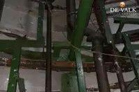 Ọkọ̀ Fẹrrí fún tà
