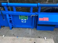 Ọkọ omi ti o fa fún tà