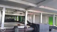 Ọkọ̀ ojú omi tí ó mú àwọn ìkọ́kọ̀ fún tà