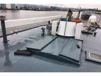 Ọkọ̀ fún tà