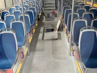 Ọkọ̀ Fẹrrí fún tà