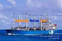 Ọkọ̀ tí wọn fi maa ń gbé ohun èlò tí ó ní ìdáná fún tà