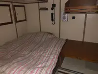 Ọkọ omi ti o fa fún tà