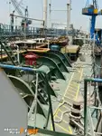 Ọkọ̀ tí ó mú epo / kemikali fún tà