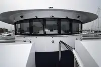 Catamaran fún tà