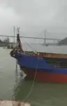 Ọkọ̀ fún tà