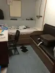 Ọkọ omi ti o fa fún tà
