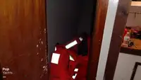 Ọkọ̀ Fẹrrí fún tà
