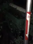 Àtìlẹyìn ìwàdìí fún tà