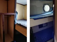 Ọkọ̀ ìwádìí fún tà