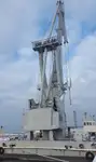 Ọkọ̀ fún tà