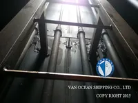 Ọkọ̀ tí ó mú epo / kemikali fún tà