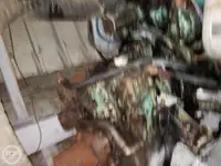 Ọkọ̀ Fẹrrí fún tà