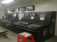 Ọkọ̀ tí ó ń gbé àwọn ohun fún tà