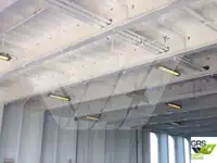 Ọkọ̀ tí ó mú ọkọ̀ rọ̀ fún tà