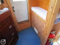 Ọkọ̀ tí ó mú ẹja fún tà