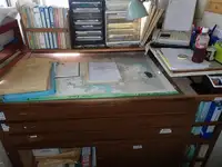 Ọkọ̀ tí ó ń gbé àwọn ohun fún tà
