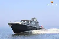 Ọkọ̀ ìjàkú fún tà