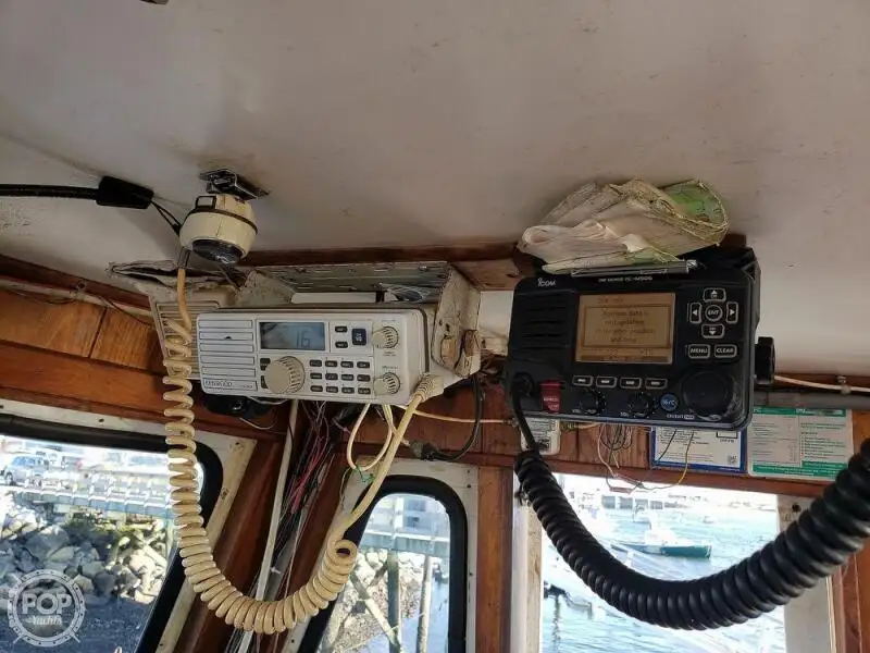 Ọkọ̀ Fẹrrí fún tà