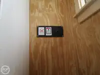 Ọkọ̀ tí ó mú ẹja fún tà