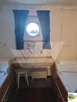 Ọkọ̀ tí ó mú ọkọ̀ rọ̀ fún tà