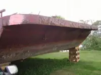 Ọkọ̀ fún tà