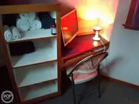 Ọkọ̀ ojú omi kékeré fún tà