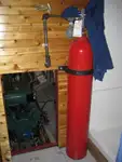 Ọkọ̀ ọpọlọpọ̀ ènìyàn fún tà
