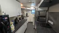Ọkọ̀ ìwádìí fún tà
