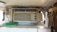 Ọkọ omi ti o fa fún tà