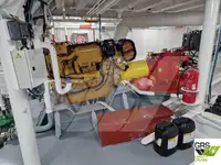 Ọkọ̀ tí ó mú ọkọ̀ rọ̀ fún tà