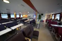 Ọkọ̀ tí ó mú ọkọ̀ rọ̀ fún tà
