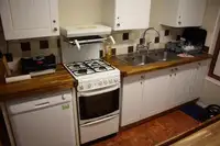 Ọkọ̀ ojú omi ìrìn-àjò fún tà