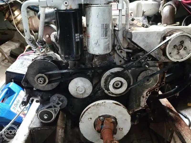 Ọkọ̀ tí ó mú ẹja pọ̀ fún tà