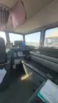 Ọkọ̀ ojú omi tí ó mú àwọn ìkọ́kọ̀ fún tà