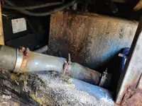 Ọkọ̀ tí ó mú ẹja fún tà