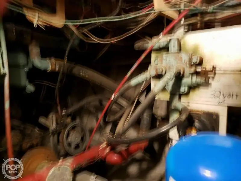 Ọkọ̀ Fẹrrí fún tà