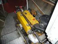 Ọkọ̀ ìjàkú fún tà