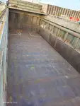 Ọkọ̀ tí ó ń gbé àwọn ohun fún tà