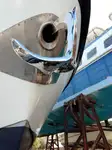 Ọkọ̀ ọpọlọpọ̀ ènìyàn fún tà
