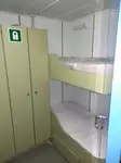 Ọkọ omi ti o fa fún tà