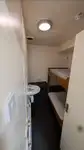 Ọkọ̀ ìwádìí fún tà