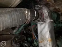 Ọkọ̀ Fẹrrí fún tà