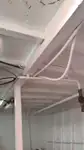 Ọkọ omi ti o fa fún tà