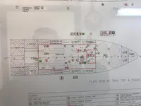 Ọkọ̀ ìwádìí fún tà