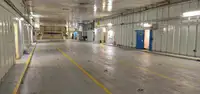 Ọkọ̀ tí ó mú epo fún tà